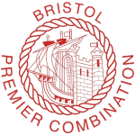 Bristol Combination League, Premier Divison logo