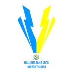 Ukrainian Youth League U15 logo