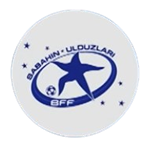 AFFA Sabahın Ulduzları U15 logo