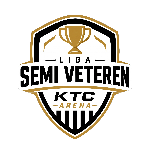Liga Semi Veteren logo