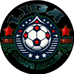 Campo Armada logo