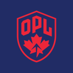OPL Pro/Rel Playoffs (W) 2026 logo