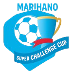 Marihano Super Challenge Cup logo