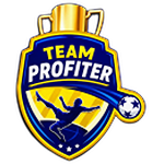 Team Profiter logo
