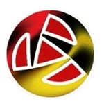 Negeri Sembilan Premier League logo
