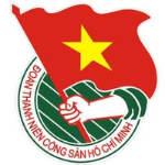 U17 Minh Khai Cup logo
