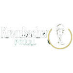 Krombacher Kreispokal Rheingau/Taunus logo
