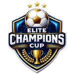 Élite Champions Cup logo