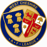 West Cheshire League 3rd Division logo