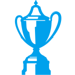Naisten Regions Cup logo