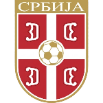 Prva liga Srbije, Women logo
