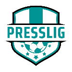 PressLig logo