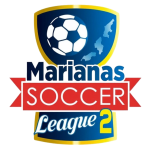 MSL 2 logo