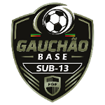 U13 Gaúcho logo