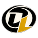 DUMSA Liga logo