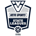State League 7 North-West logo