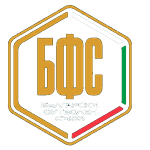U14 Sofia logo