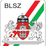 Budapest Kupa logo