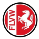 Kreisliga B2 Hagen logo