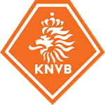 5e Klasse B West 1 logo