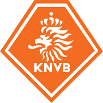 5e Klasse A West 1 logo
