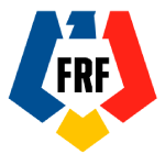 Cupa Națională U17 logo