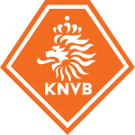 4e Klasse B West 1 logo