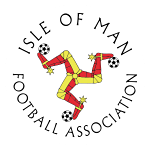 Eric Fletcher Charity Shield logo