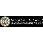 Liga Juniora KZŽ U19 A logo