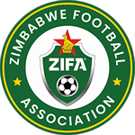 Zimbabwe Super Cup logo