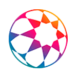 UAE U19 League logo