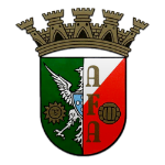A.F. Aveiro 1ª Divisão U13 logo