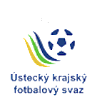Ustecky KP logo