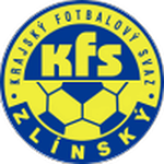 Zlinsky KP logo