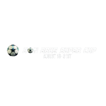 Don Bruz Super Cup logo