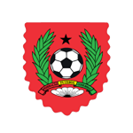 Taça da Guiné-Bissau logo