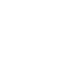 Puchar Strefy Kaliskiej logo