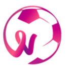 Jordan Women's First Division League logo