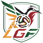 Trophée des Champions logo