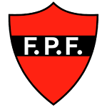 U20 Paraibano, Feminino logo