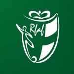 Primera Almeriense logo