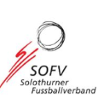 U15 (D-J) Cup SOFV logo