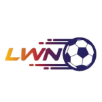Liga Wanita Nasional logo