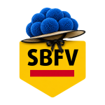 SBFV Kreisliga A Schwarzwald logo
