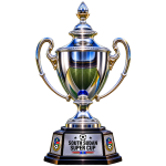 Super Cup  logo