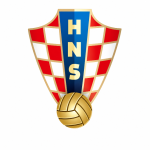 3. NL Centar Juniori U19 logo