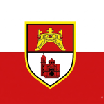 ONL Tomislavgrad logo