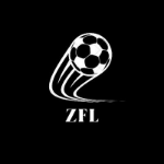 Zikite Football League logo