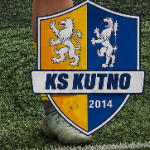 U16 Łódź B2 Grupa 2 logo