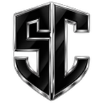 Supercopa dos Campeões logo